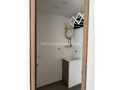 Apartamento en venta en Envigado, Medellín · foto 7 de 10