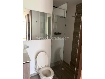 Apartamento en venta en Envigado, Medellín · foto 9 de 10