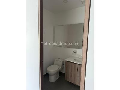 Apartamento en venta en Envigado, Medellín · foto 10 de 10
