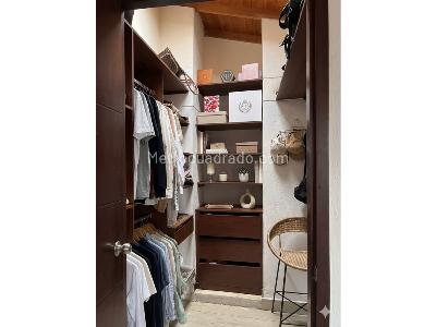 Casa de 3 alcobas en venta en Amazonia, Bello, 127 m² · foto 4 de 5