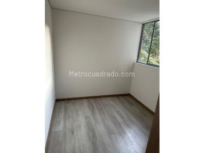 Apartamento de 3 alcobas en venta en Sabaneta Loma De San Jose, Sabaneta, 78 m² · foto 7 de 16