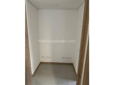 Apartamento de 3 alcobas en venta en Sabaneta Loma De San Jose, Sabaneta, 78 m² · foto 8 de 16