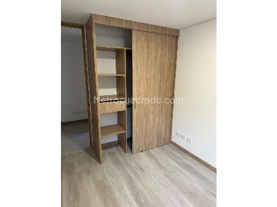 Apartamento de 3 alcobas en venta en Sabaneta Loma De San Jose, Sabaneta, 78 m² · foto 10 de 16
