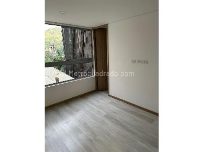 Apartamento de 3 alcobas en venta en Sabaneta Loma De San Jose, Sabaneta, 78 m² · foto 13 de 16