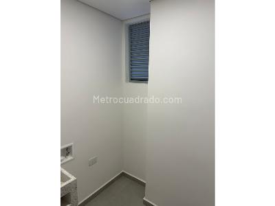 Apartamento de 3 alcobas en venta en Sabaneta Loma De San Jose, Sabaneta, 78 m² · foto 14 de 16