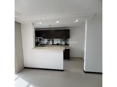 Apartamento de 3 alcobas en venta en Niquia, Bello, 70 m² · foto 2 de 15