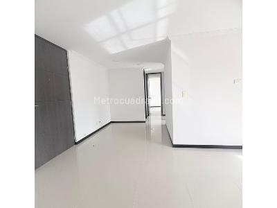 Apartamento de 3 alcobas en venta en Niquia, Bello, 70 m² · foto 6 de 15