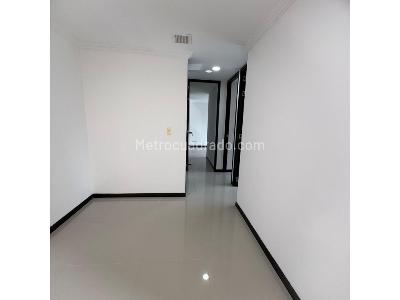 Apartamento de 3 alcobas en venta en Niquia, Bello, 70 m² · foto 7 de 15
