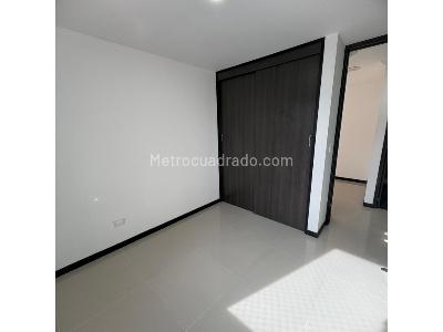 Apartamento de 3 alcobas en venta en Niquia, Bello, 70 m² · foto 8 de 15