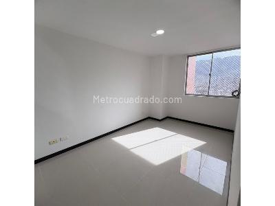 Apartamento de 3 alcobas en venta en Niquia, Bello, 70 m² · foto 9 de 15