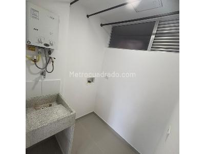 Apartamento de 3 alcobas en venta en Niquia, Bello, 70 m² · foto 13 de 15
