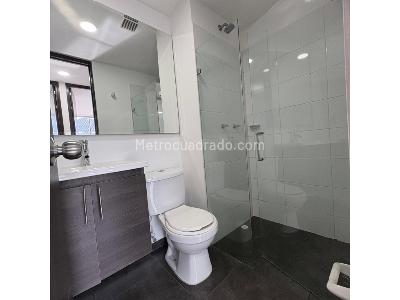 Apartamento de 3 alcobas en venta en Niquia, Bello, 70 m² · foto 14 de 15