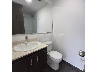 Apartamento de 3 alcobas en venta en Niquia, Bello, 70 m² · foto 15 de 15