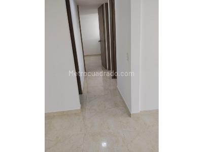 Apartamento de 3 alcobas en venta en San Jose, Sabaneta, 58 m² · foto 6 de 13