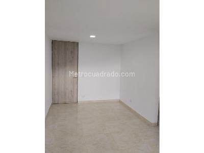 Apartamento de 3 alcobas en venta en San Jose, Sabaneta, 58 m² · foto 8 de 13