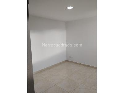 Apartamento de 3 alcobas en venta en San Jose, Sabaneta, 58 m² · foto 9 de 13
