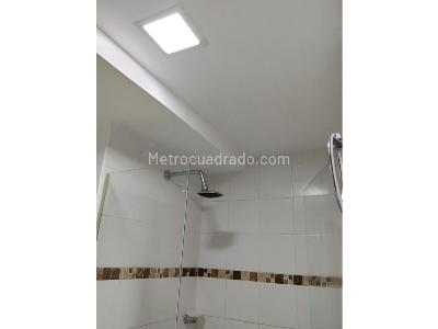 Apartamento de 3 alcobas en venta en San Jose, Sabaneta, 58 m² · foto 12 de 13