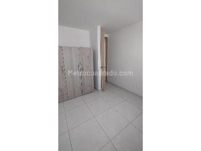 Apartamento de 2 alcobas en venta en Navarra Bello, Bello, 45 m² · foto 4 de 8