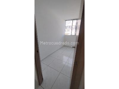 Apartamento de 2 alcobas en venta en Navarra Bello, Bello, 45 m² · foto 6 de 8