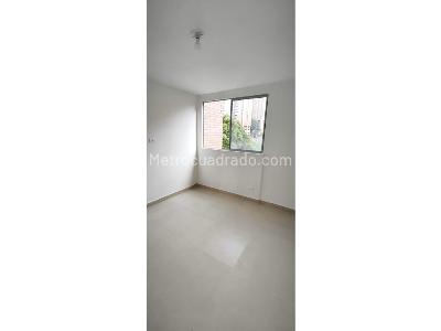 Apartamento de 2 alcobas en venta en Sabaneta Loma De San Jose, Sabaneta, 73 m² · foto 7 de 13