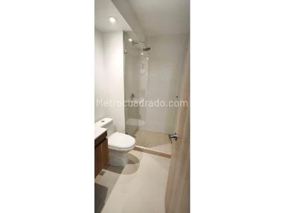 Apartamento de 2 alcobas en venta en Sabaneta Loma De San Jose, Sabaneta, 73 m² · foto 13 de 13