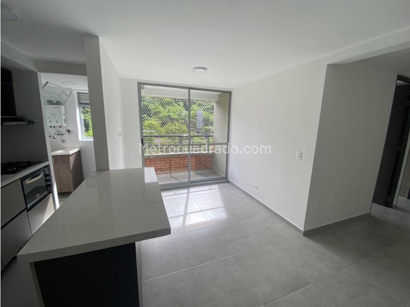 Apartamento en Venta, Fabricato, Bello – pohled 5