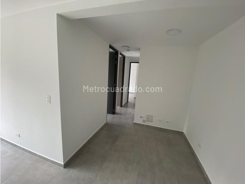 Apartamento en Venta, Fabricato, Bello – pohled 6
