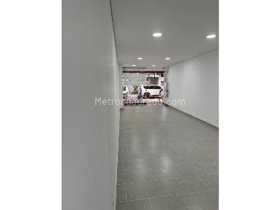 Local Comercial en Arriendo, Laureles, Medellín