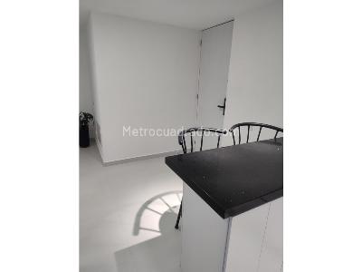 Apartamento de 3 alcobas en venta en Ciudad De Los Puerto Bello, Bello, 55 m² · foto 3 de 20