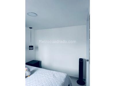 Apartamento de 3 alcobas en venta en Ciudad De Los Puerto Bello, Bello, 55 m² · foto 9 de 20