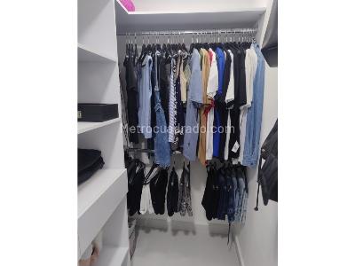 Apartamento de 3 alcobas en venta en Ciudad De Los Puerto Bello, Bello, 55 m² · foto 13 de 20