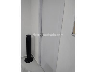 Apartamento de 3 alcobas en venta en Ciudad De Los Puerto Bello, Bello, 55 m² · foto 16 de 20
