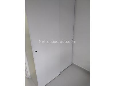 Apartamento de 3 alcobas en venta en Ciudad De Los Puerto Bello, Bello, 55 m² · foto 18 de 20
