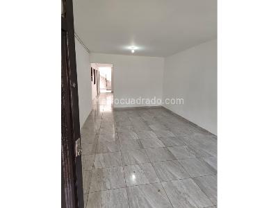 Casa en Arriendo, Belen Rosales, Medellín
