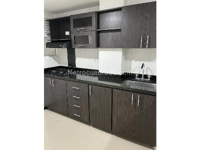 Casa de 1 alcoba en venta en Madera, Bello, 35 m² · foto 2 de 13