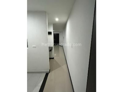 Casa de 1 alcoba en venta en Madera, Bello, 35 m² · foto 3 de 13