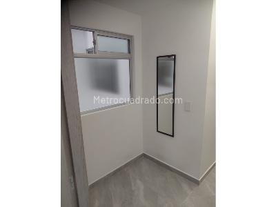 Casa de 1 alcoba en venta en Madera, Bello, 35 m² · foto 5 de 13