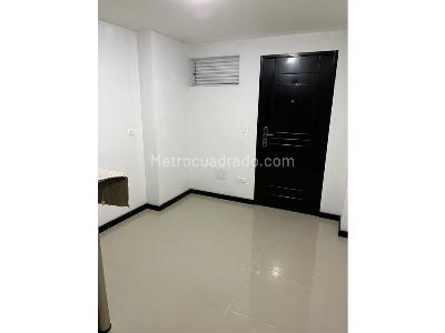 Casa de 1 alcoba en venta en Madera, Bello, 35 m² · foto 6 de 13