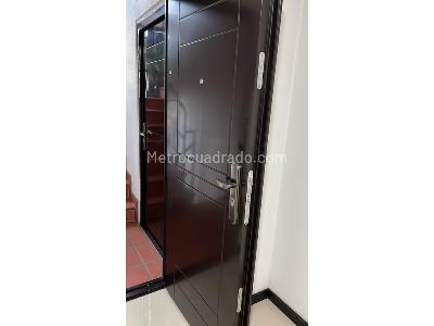 Casa de 1 alcoba en venta en Madera, Bello, 35 m² · foto 7 de 13