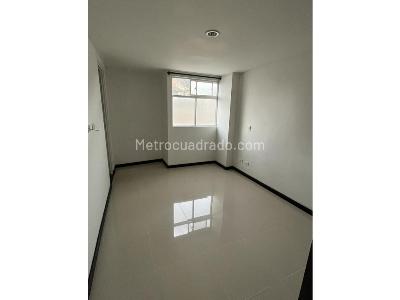 Casa de 1 alcoba en venta en Madera, Bello, 35 m² · foto 8 de 13