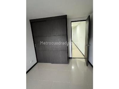 Casa de 1 alcoba en venta en Madera, Bello, 35 m² · foto 9 de 13