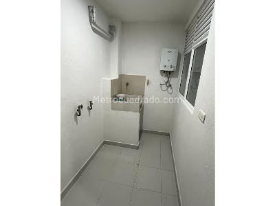 Casa de 1 alcoba en venta en Madera, Bello, 35 m² · foto 11 de 13
