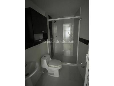 Casa de 1 alcoba en venta en Madera, Bello, 35 m² · foto 12 de 13