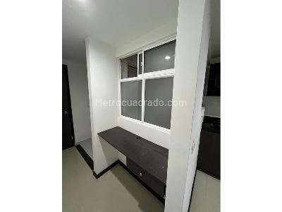Casa de 1 alcoba en venta en Madera, Bello, 35 m² · foto 13 de 13