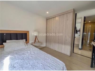 Apartamento de 3 alcobas en venta en Bello Ciudad De Los Puertos, Bello, 99 m² · foto 6 de 14