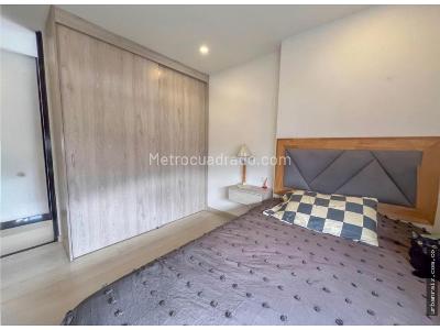 Apartamento de 3 alcobas en venta en Bello Ciudad De Los Puertos, Bello, 99 m² · foto 7 de 14