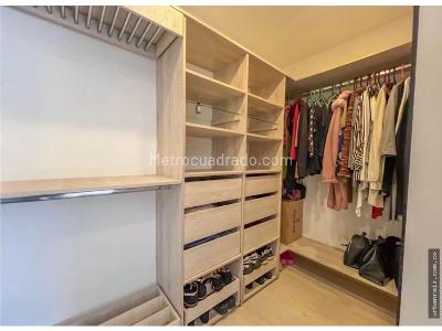 Apartamento de 3 alcobas en venta en Bello Ciudad De Los Puertos, Bello, 99 m² · foto 8 de 14