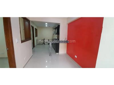 Apartamento de 4 alcobas en venta en Niquia, Bello, 145 m² · foto 2 de 14