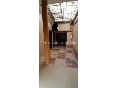 Apartamento de 4 alcobas en venta en Niquia, Bello, 145 m² · foto 3 de 14