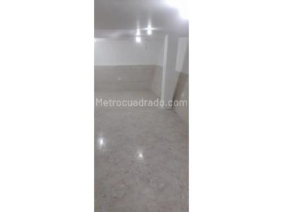 Apartamento de 4 alcobas en venta en Niquia, Bello, 145 m² · foto 6 de 14